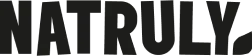 Octavio Laguía company logo